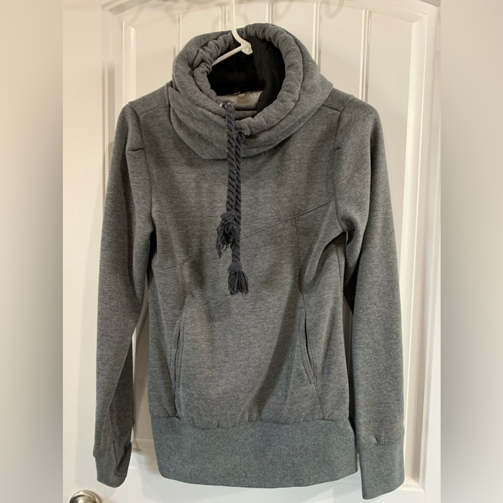 Sweater Sz Small